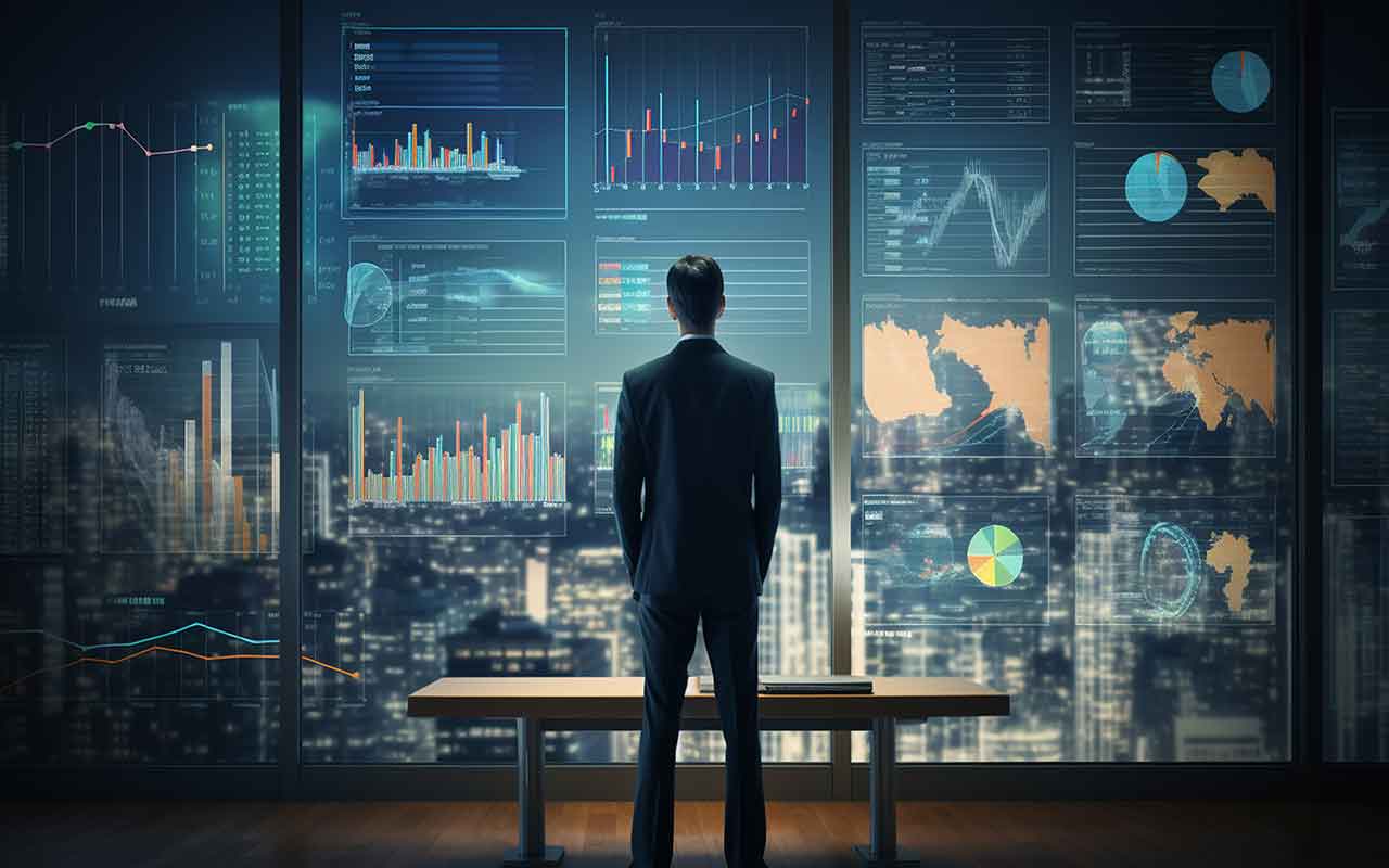 investir dans une start-up via Anaxago